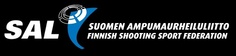 Suomen Ampumaurheiluliitto