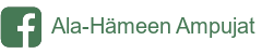 Facebook/Ala-Hämeen Ampujat
